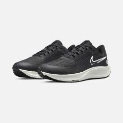 Nike Air Zoom Pegasus 38 Shield Weatherized Road Running  Spor Ayakkabı DC4073-001