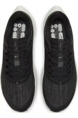Nike Air Zoom Pegasus 38 Shield Weatherized Road Running  Spor Ayakkabı DC4073-001