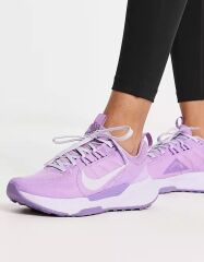 Nike Juniper Trail 2 Next Nature Arazi Tipi Kadın Koşu Ayakkabı DM0821-501