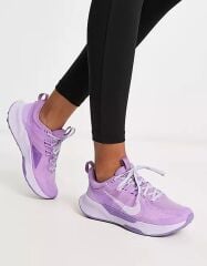 Nike Juniper Trail 2 Next Nature Arazi Tipi Kadın Koşu Ayakkabı DM0821-501