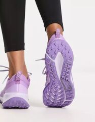 Nike Juniper Trail 2 Next Nature Arazi Tipi Kadın Koşu Ayakkabı DM0821-501