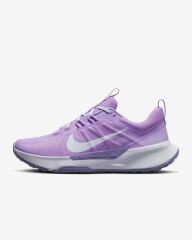 Nike Juniper Trail 2 Next Nature Arazi Tipi Kadın Koşu Ayakkabı DM0821-501
