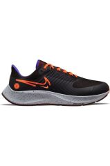 Nike Air Zoom Pegasus 38 Shield Weatherized Road Running Spor Ayakkabı DC4073-003