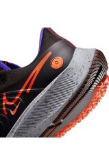 Nike Air Zoom Pegasus 38 Shield Weatherized Road Running Spor Ayakkabı DC4073-003