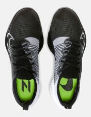 Nike Air Zoom Tempo Next Erkek Sarı Koşu Ayakkabısı CI9923-001(BİR NUMARA BÜYÜK ALMANIZI ÖNERİYORUZ)