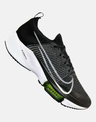 Nike Air Zoom Tempo Next Erkek Sarı Koşu Ayakkabısı CI9923-001(BİR NUMARA BÜYÜK ALMANIZI ÖNERİYORUZ)