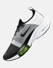 Nike Air Zoom Tempo Next Erkek Sarı Koşu Ayakkabısı CI9923-001(BİR NUMARA BÜYÜK ALMANIZI ÖNERİYORUZ)