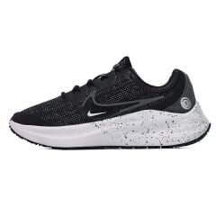 NIKE AIR ZOOM WINFLO 8 SHİELD DC3730-001