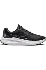 NIKE AIR ZOOM WINFLO 8 SHİELD DC3730-001