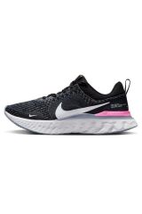 Nike React Infinity 3  Koşu Ayakkabısı DZ3014-001