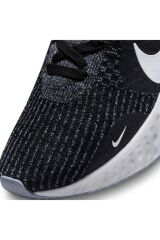 Nike React Infinity 3  Koşu Ayakkabısı DZ3014-001