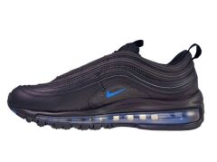 Nike Air Max 97 Kadın  Spor Ayakkabısı FB8033-001(YARIM NUMARA BÜYÜK ALMANIZI ÖNERİYORUZ)