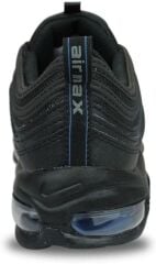 Nike Air Max 97 Kadın  Spor Ayakkabısı FB8033-001(YARIM NUMARA BÜYÜK ALMANIZI ÖNERİYORUZ)