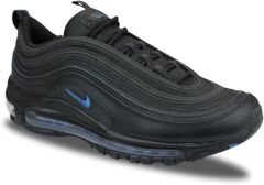 Nike Air Max 97 Kadın  Spor Ayakkabısı FB8033-001(YARIM NUMARA BÜYÜK ALMANIZI ÖNERİYORUZ)