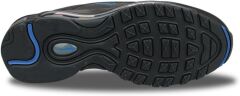 Nike Air Max 97 Kadın  Spor Ayakkabısı FB8033-001(YARIM NUMARA BÜYÜK ALMANIZI ÖNERİYORUZ)