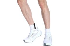 Nike Air Zoom Pegasus 39 Erkek Koşu Ayakkabısı DH4071-100