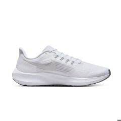 Nike Air Zoom Pegasus 39 Erkek Koşu Ayakkabısı DH4071-100
