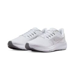 Nike Air Zoom Pegasus 39 Erkek Koşu Ayakkabısı DH4071-100