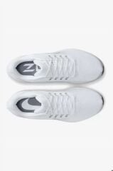 Nike Air Zoom Pegasus 39 Erkek Koşu Ayakkabısı DH4071-100