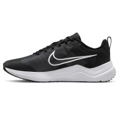 Nike W Downshifter 12  Koşu Ayakkabısı DD9294-001