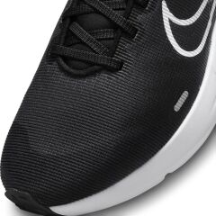 Nike W Downshifter 12  Koşu Ayakkabısı DD9294-001