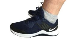 Nike Mc Trainer Unisex Antrenman  Ayakkabısı CU3580-400