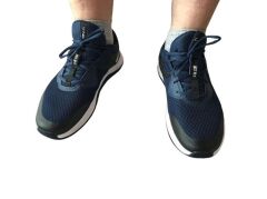 Nike Mc Trainer Unisex Antrenman  Ayakkabısı CU3580-400