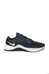 Nike Mc Trainer Unisex Antrenman  Ayakkabısı CU3580-400