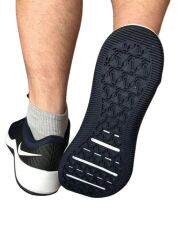 Nike Mc Trainer Unisex Antrenman  Ayakkabısı CU3580-400