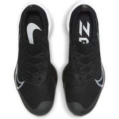 Nike Air Zoom Tempo Next Erkek Siyah Koşu Ayakkabısı CI9923-005 (YARIM NUMARA BÜYÜK ALMANIZI ÖNERİYORUZ)