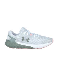 Under Armour  UA Charged Rogue 3 Koşu Yürüyüş Ayakkabısı 3024888-102