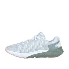 Under Armour  UA Charged Rogue 3 Koşu Yürüyüş Ayakkabısı 3024888-102