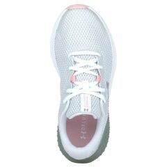 Under Armour  UA Charged Rogue 3 Koşu Yürüyüş Ayakkabısı 3024888-102