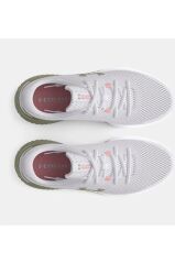 Under Armour  UA Charged Rogue 3 Koşu Yürüyüş Ayakkabısı 3024888-102