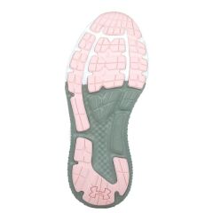 Under Armour  UA Charged Rogue 3 Koşu Yürüyüş Ayakkabısı 3024888-102
