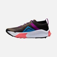 Nike ZoomX Zegama Trail-Running  Spor Ayakkabı DH0623-002