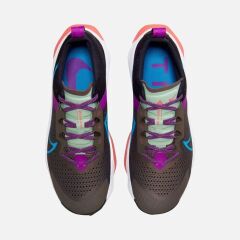 Nike ZoomX Zegama Trail-Running  Spor Ayakkabı DH0623-002