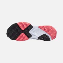 Nike ZoomX Zegama Trail-Running  Spor Ayakkabı DH0623-002