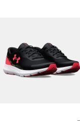 Under Armour UA BGS  Surge 3 Koşu Ayakkabısı 3026689-001