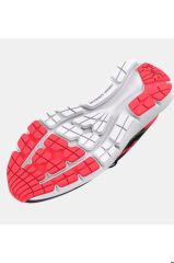 Under Armour UA BGS  Surge 3 Koşu Ayakkabısı 3026689-001