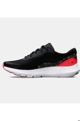 Under Armour UA BGS  Surge 3 Koşu Ayakkabısı 3026689-001