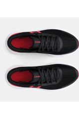 Under Armour UA BGS  Surge 3 Koşu Ayakkabısı 3026689-001