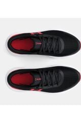 Under Armour UA BGS  Surge 3 Koşu Ayakkabısı 3026689-001