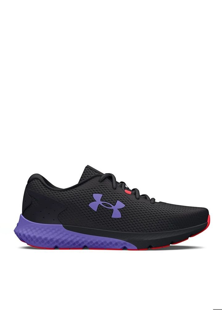 UNDER ARMOUR UA Charged Rogue 3 Koşu Ayakkabısı3024888-002