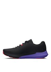UNDER ARMOUR UA Charged Rogue 3 Koşu Ayakkabısı3024888-002
