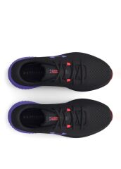 UNDER ARMOUR UA Charged Rogue 3 Koşu Ayakkabısı3024888-002