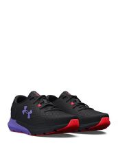 UNDER ARMOUR UA Charged Rogue 3 Koşu Ayakkabısı3024888-002