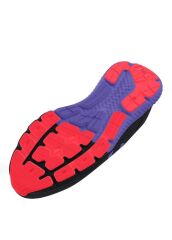 UNDER ARMOUR UA Charged Rogue 3 Koşu Ayakkabısı3024888-002