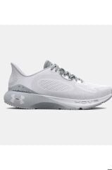 Under Armour  Ua Hovr Machina 3 Koşu Ayakkabısı 3024899-100