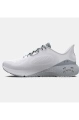 Under Armour  Ua Hovr Machina 3 Koşu Ayakkabısı 3024899-100